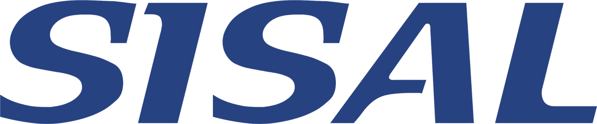Sisal Soluções